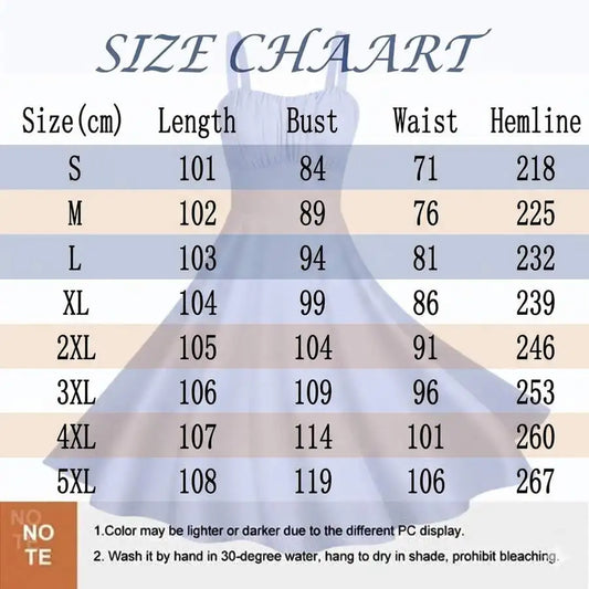 Butter Yellow Square Neck High Waist Knee Dress