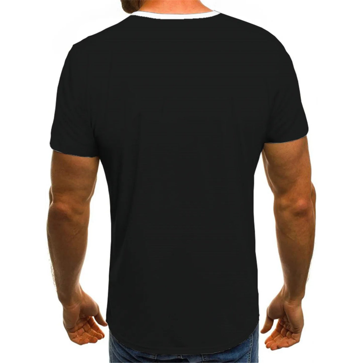 Tuxedo T-Shirts, Suit T-shirt, Tux Costume