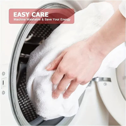 O-Neck Cotton Slim Fit  Men T-shirt