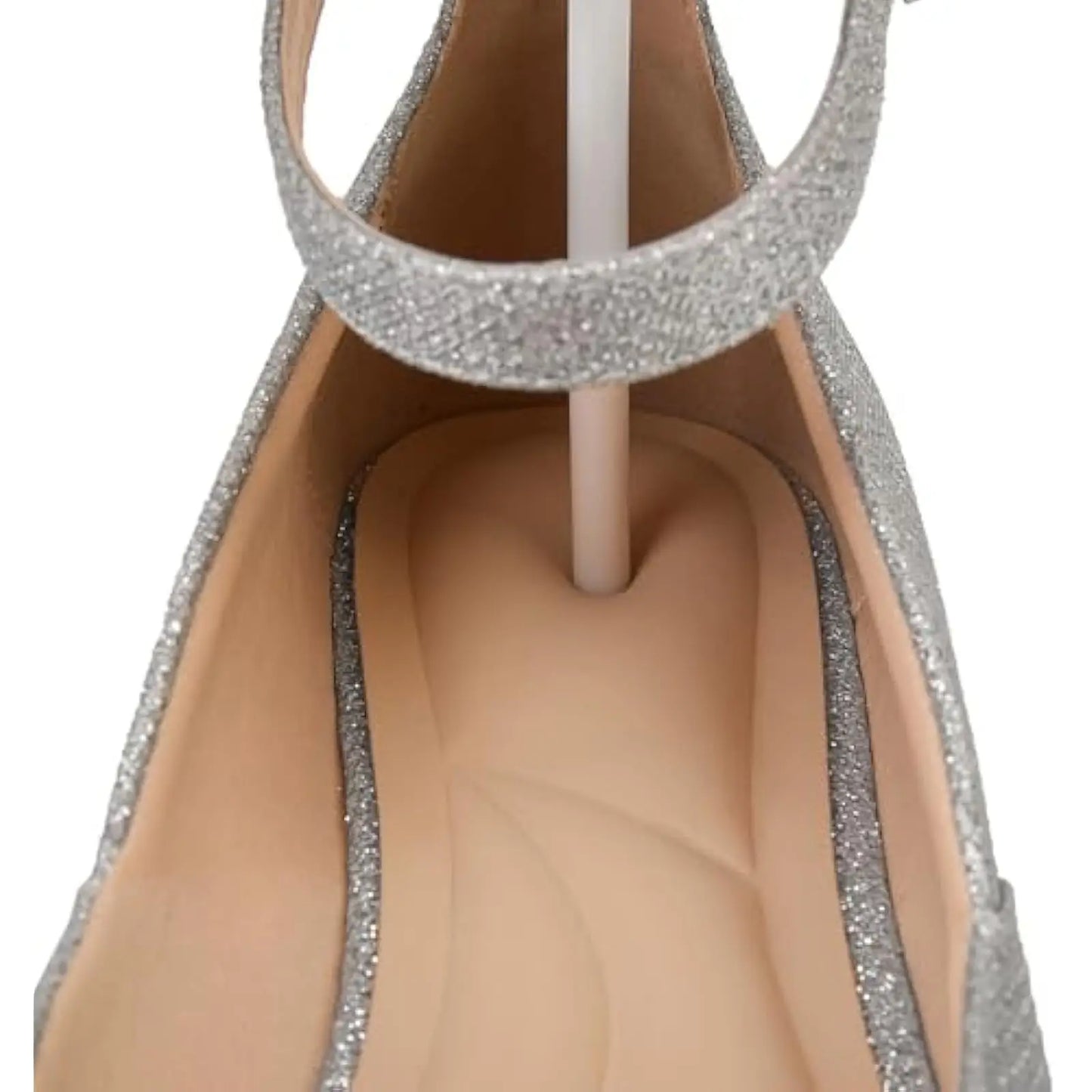 Comfortable Ballet Flats Shoes: Ankle Strap, Dressy, Casual,