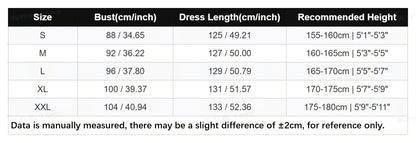 Black Off Shoulder Bow Waist Midi Dress