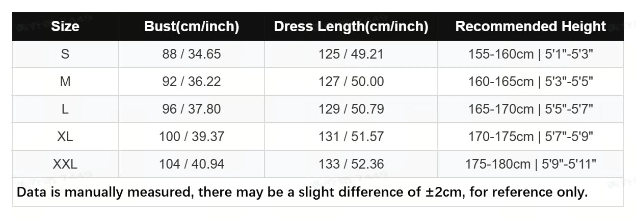 Womens Round Neck Sleeveless Flare Midi Dress