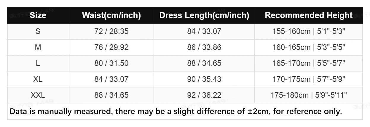 Burgundy Sequin Patch Flowy Midi Dress