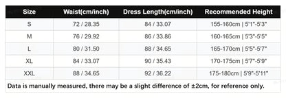 Burgundy Sequin Patch Flowy Midi Dress