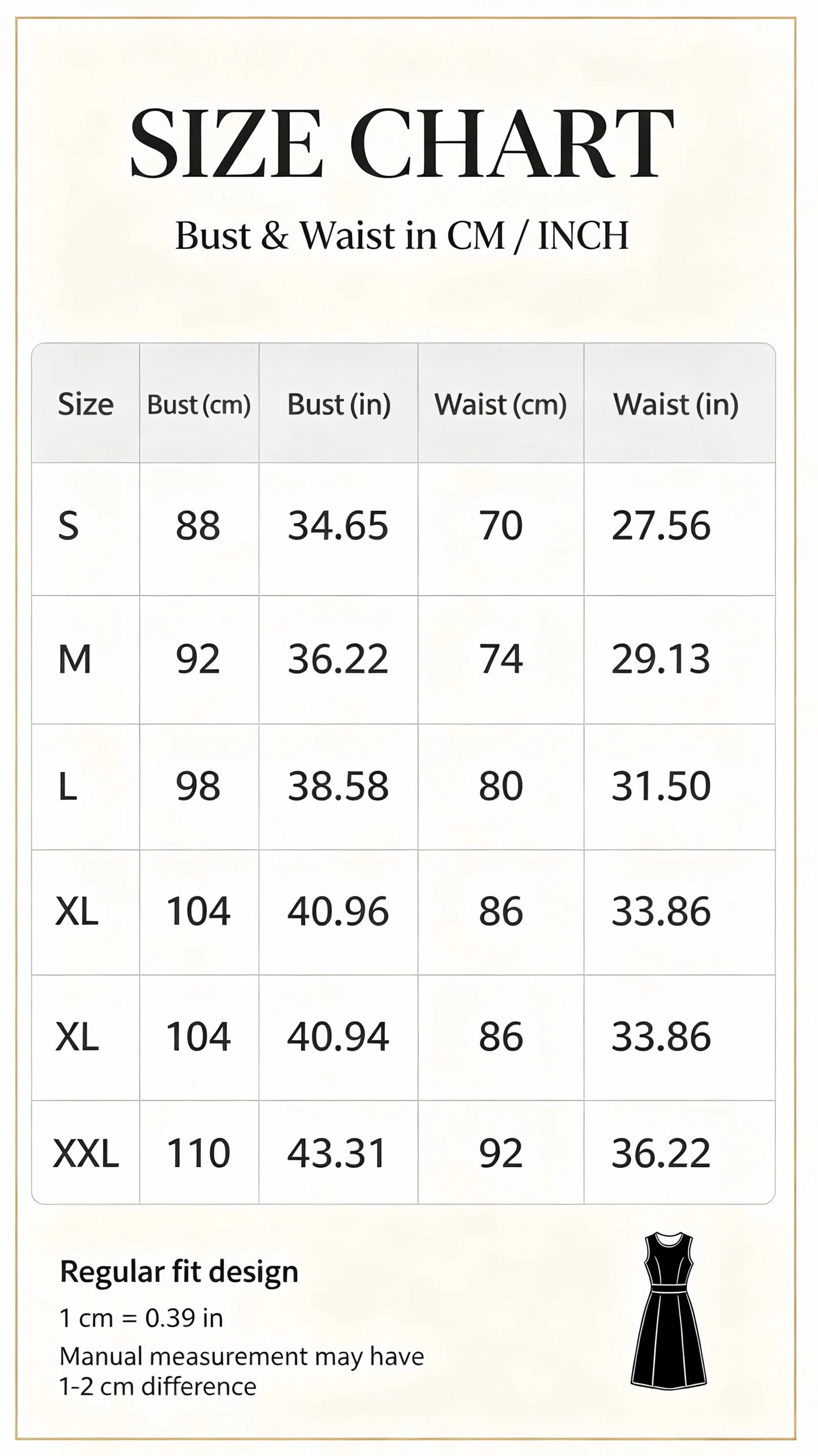Womens Black Round Neck Bow Detail Flare Midi Dress