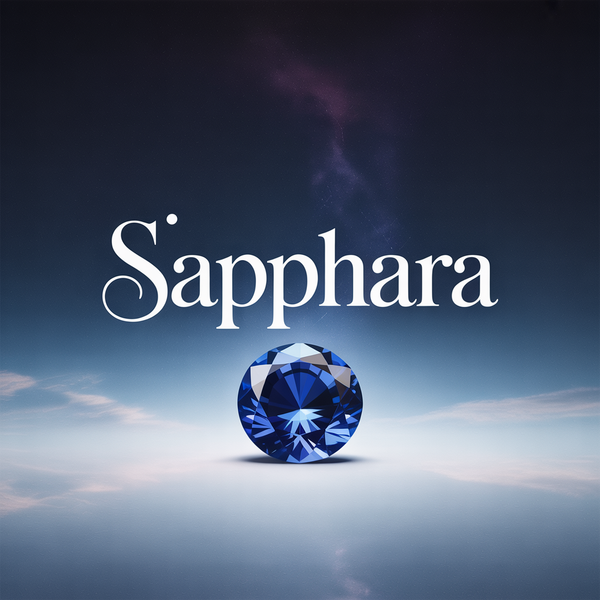 Sapphara