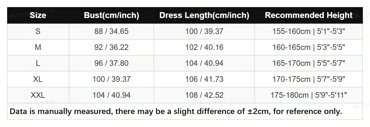 Womens Color Block Double Breasted Blazer Midi Dress