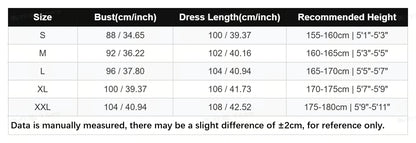 Womens Color Block Double Breasted Blazer Midi Dress