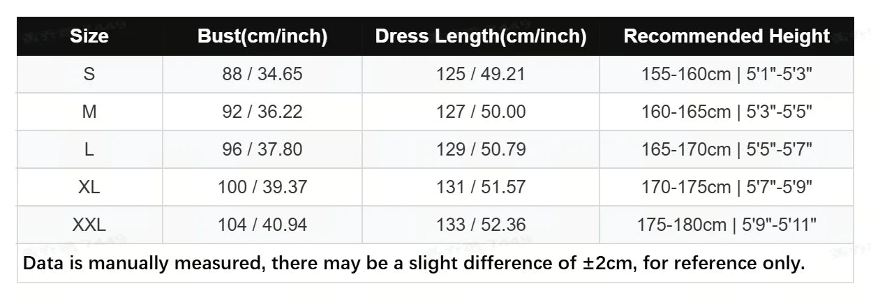 Red High Neck Flared Maxi Formal Dress