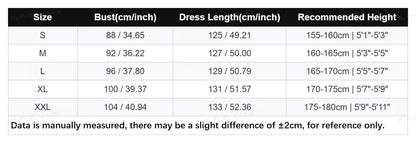 Red High Neck Flared Maxi Formal Dress