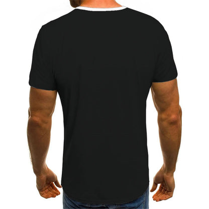 Tuxedo T-Shirts, Suit T-shirt, Tux Costume